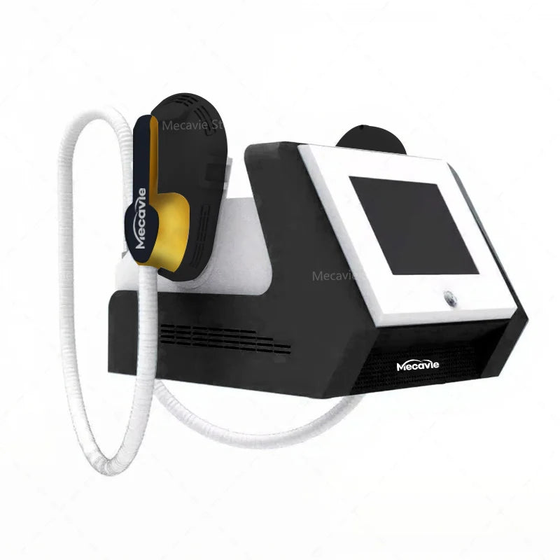 Emsnova 6500W Body Shaper For Muscle Toning And Fat Burning