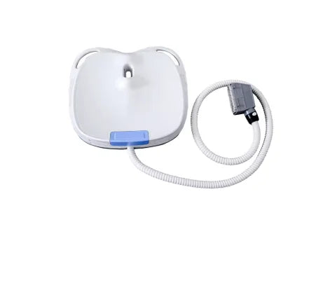 RF EMS 6500W Body Machine MECAVIE NEO Fat Burning Muscle Toning Device For Pelvic Abdomen Thighs
