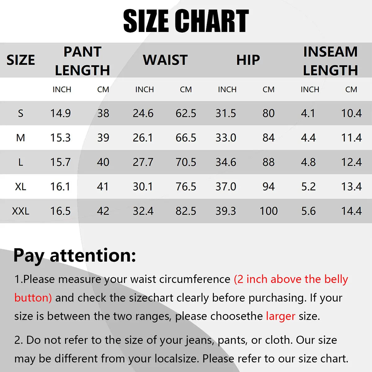 Women's Sauna Sweat Shorts Set High Waist Compression Body Shaper Thermo