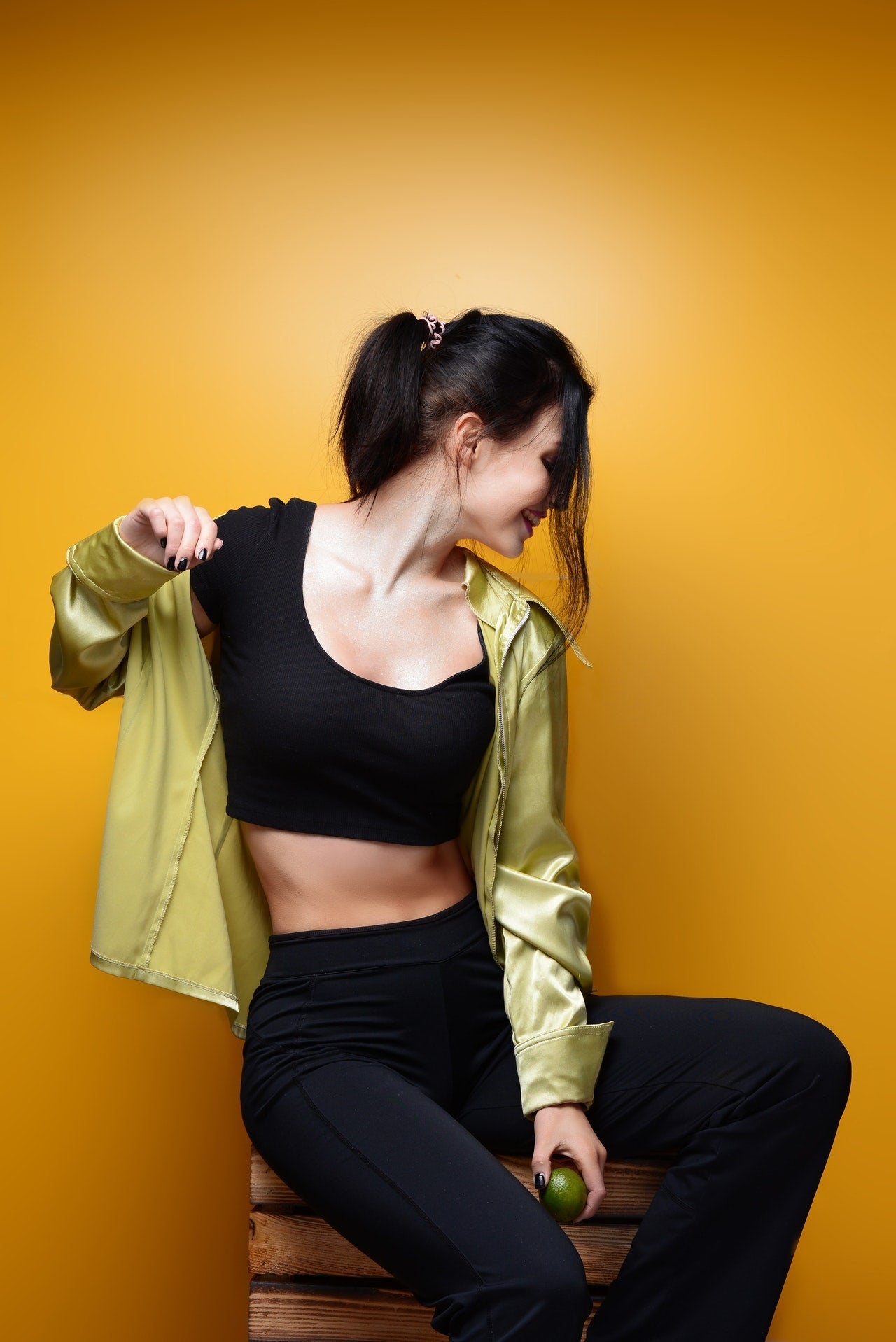 Activewear