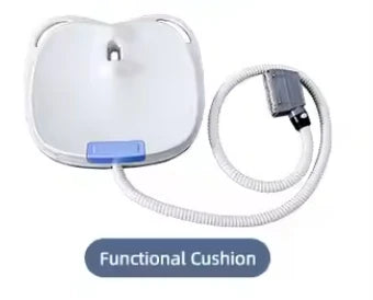 Emsnova 6500W Body Shaper For Muscle Toning And Fat Burning
