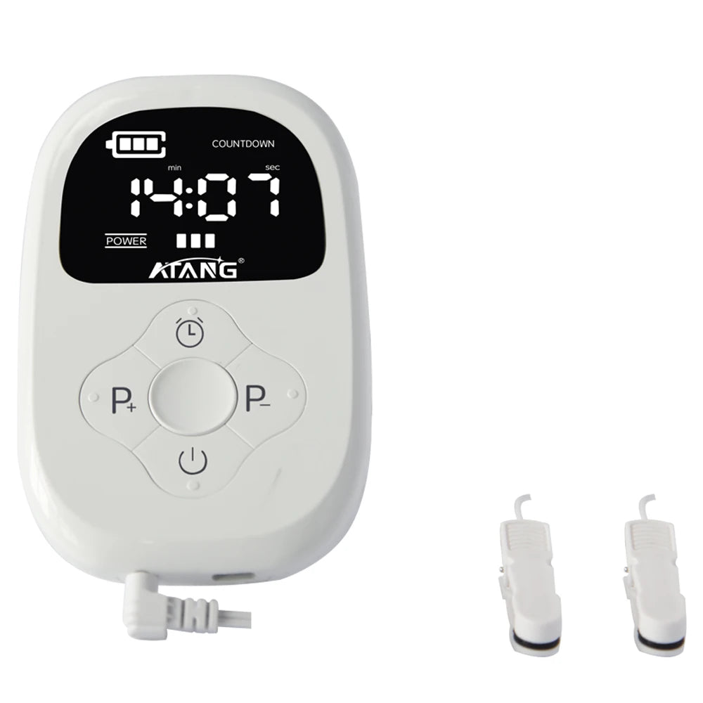 ATANG Cranial Electrotherapy Stimulation Sleep Aid Device For Insomnia