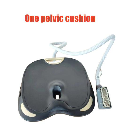 MYOSLIM EMS Body Sculpting Machine for Muscle Toning and Slimming