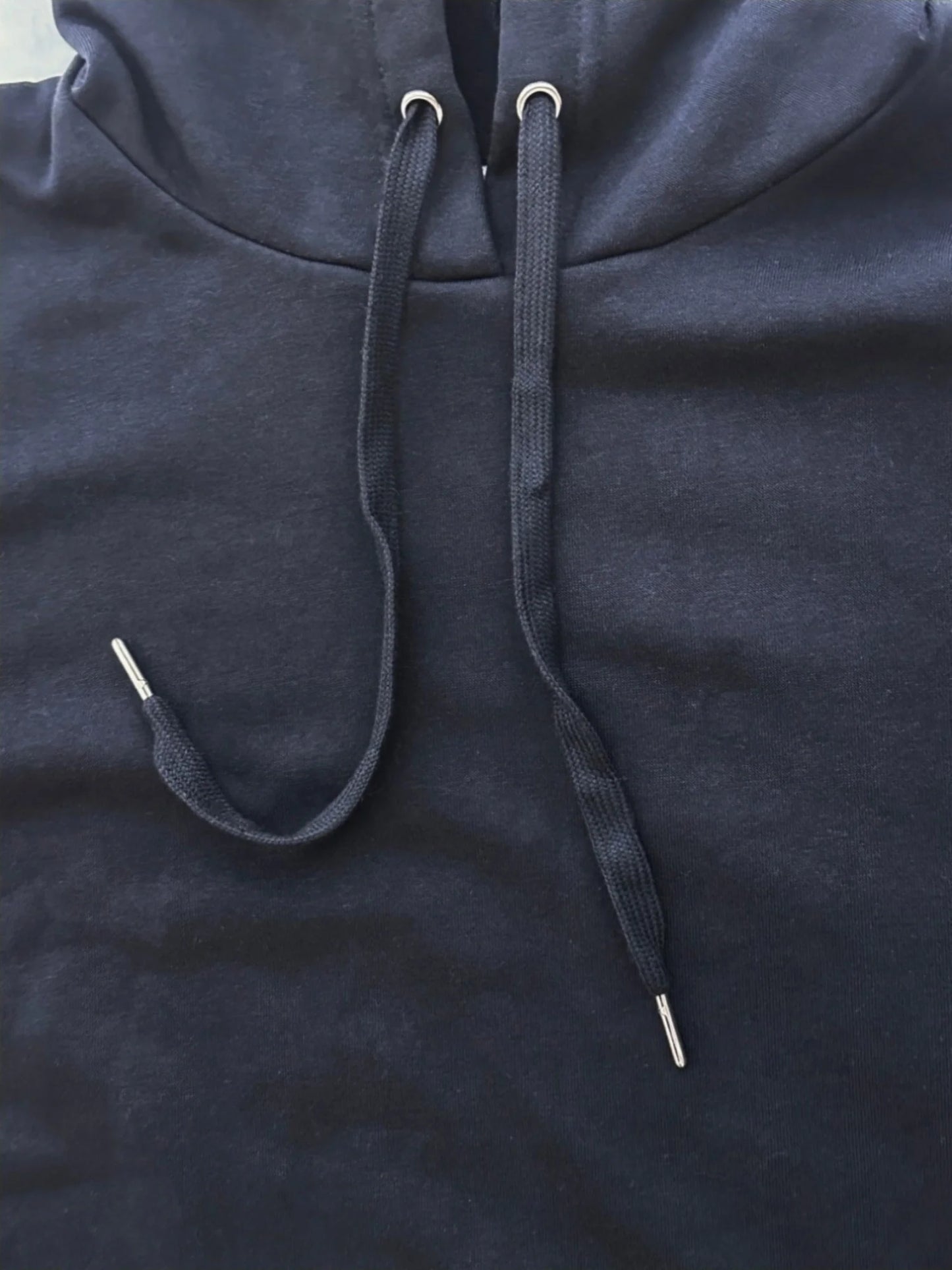 Baseball Player Drip Pullover Hoodie , Crew Neck Sweatshirt, Ultra Soft, Casual Loose Trendy Long Sleeve Hooded Sweats