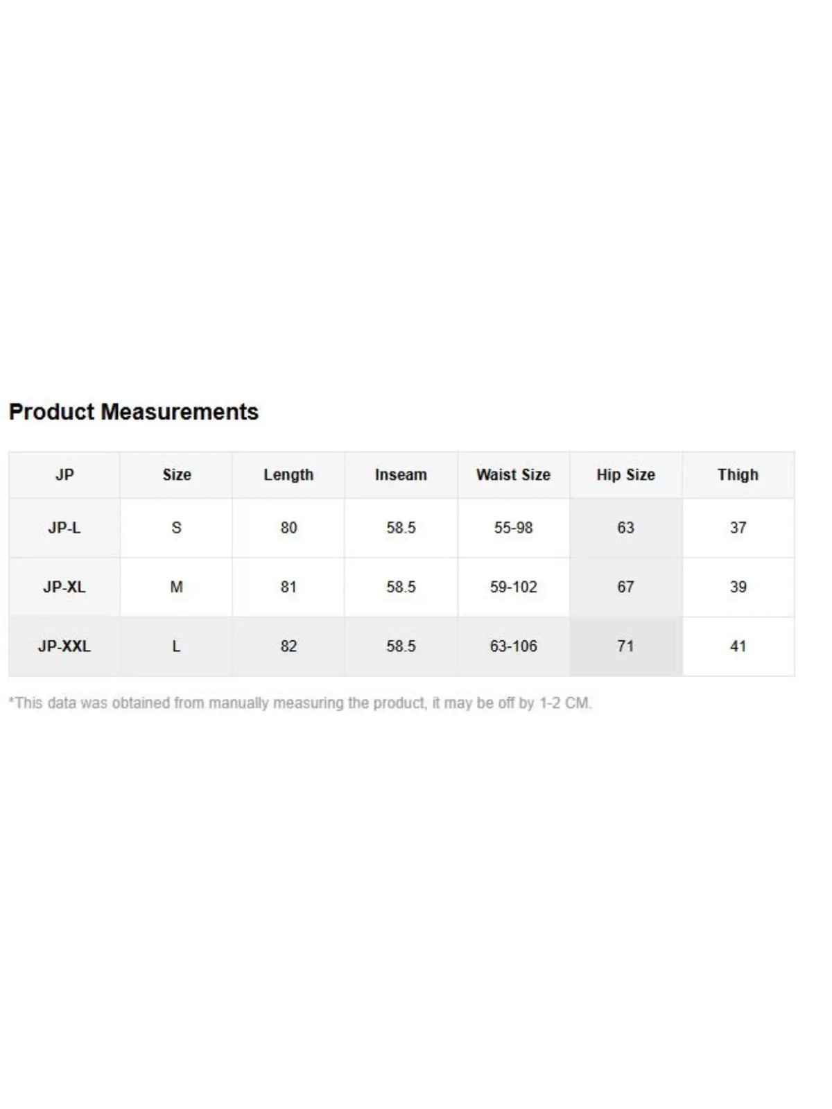 Women Seamless High Waisted Jeggings With Tummy Control