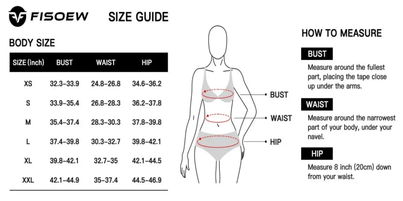 Fisoew women's Basic Tops Fall New Arrival  Early Autumn Versatile Slim Fit Thin Layering Tee Long Sleeve T-Shirt
