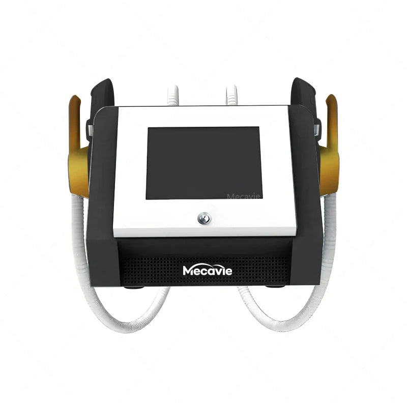 Emsnova 6500W Body Shaper For Muscle Toning And Fat Burning