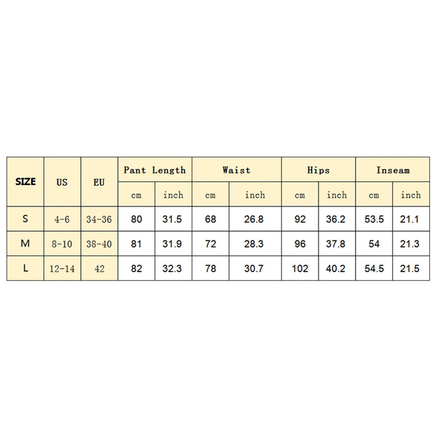 XBTCLXEBCO High Waisted Crop Side Slit Capri Pants For Women