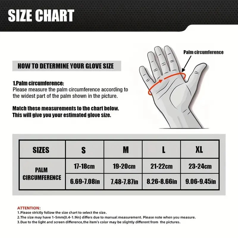 Men Tactical Gloves Touch Screen Sport Outdoor Paintball Combat Hiking Hunting Riding Bike Non-slip Breathable Cycling Equipment