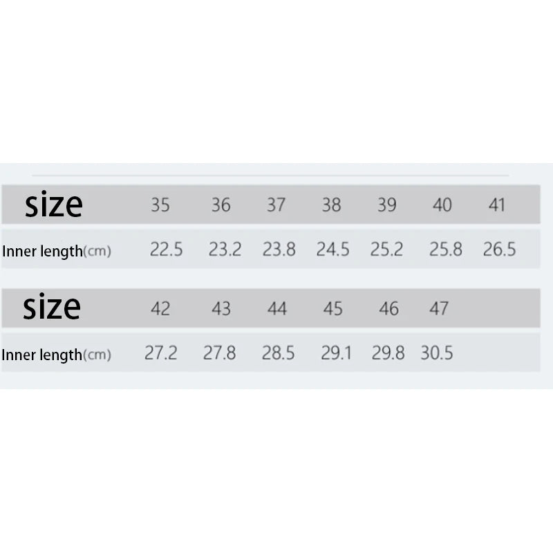 Men Water Shoes Quick Dry Aqua Shoes Lightweight Breathable Sneakers