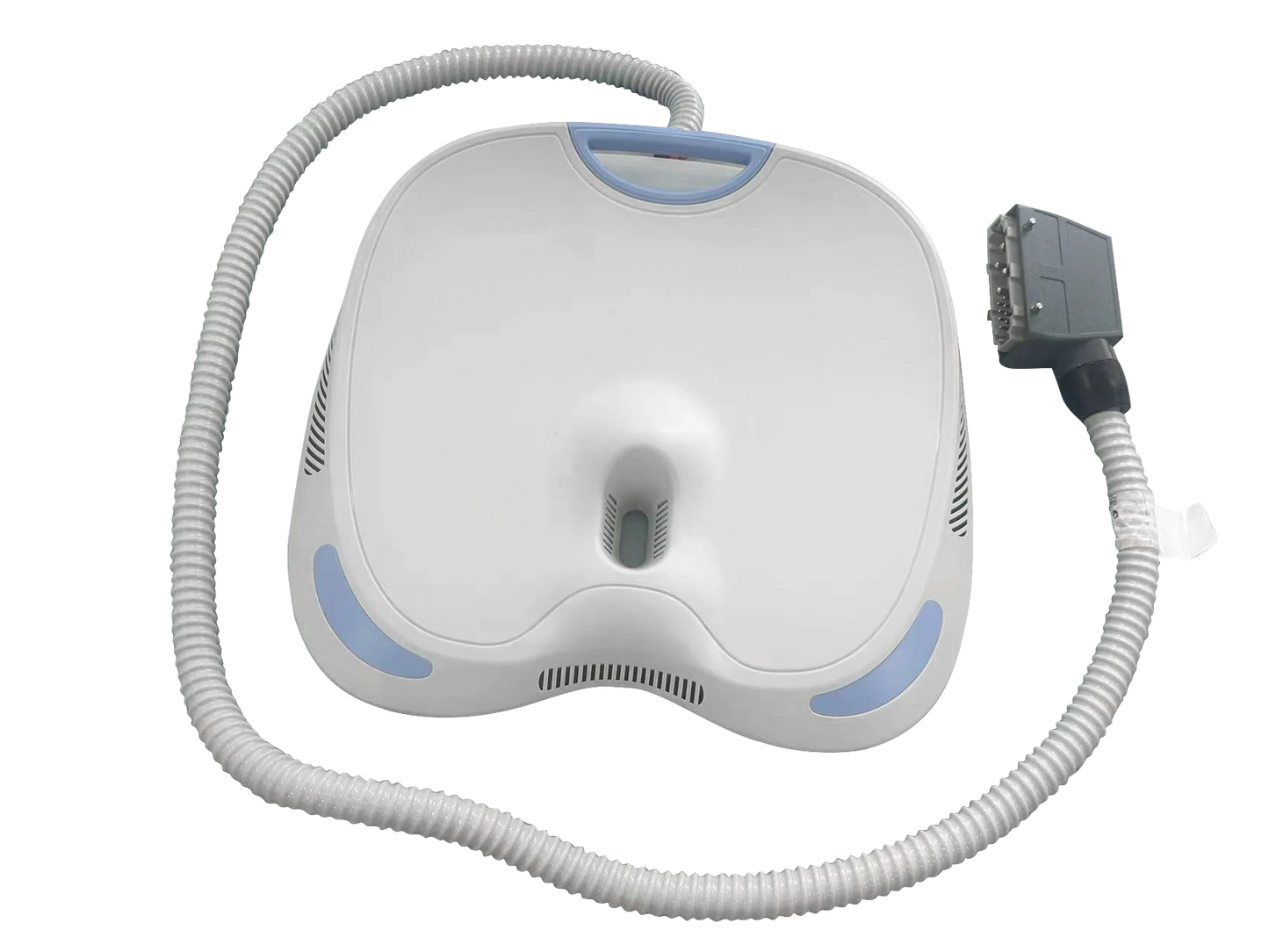 EMSZERO Sculpting Neo RF Machine For Body Slimming Fat Removal
