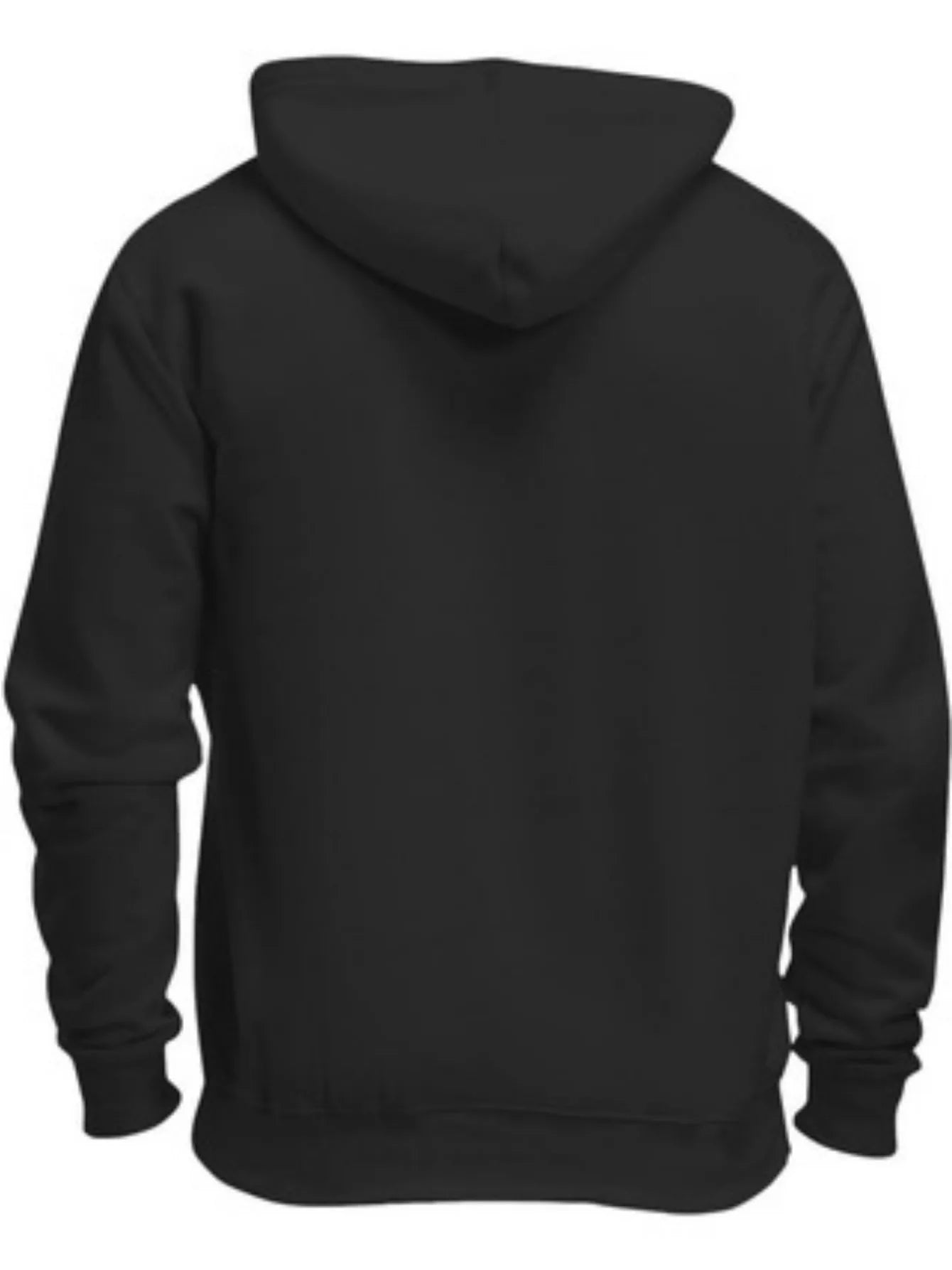 Baseball Player Drip Pullover Hoodie , Crew Neck Sweatshirt, Ultra Soft, Casual Loose Trendy Long Sleeve Hooded Sweats