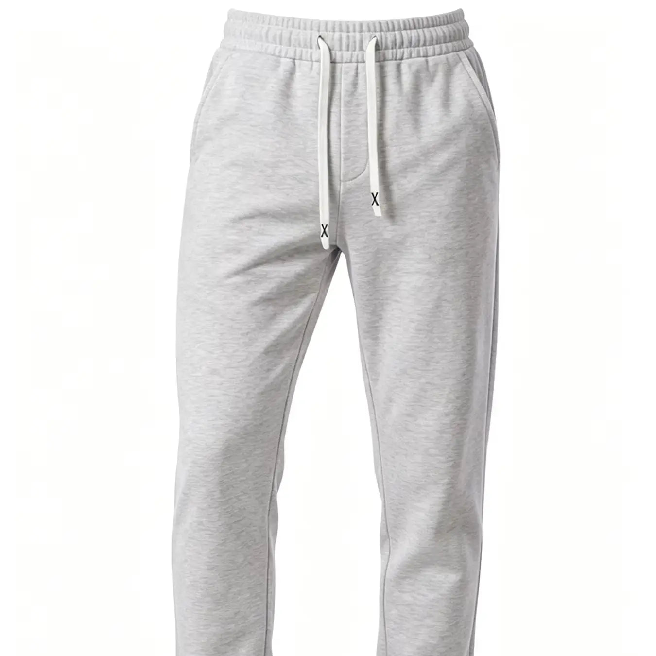 Winthunder Men's All Season Fitness Pants for Outdoor Running