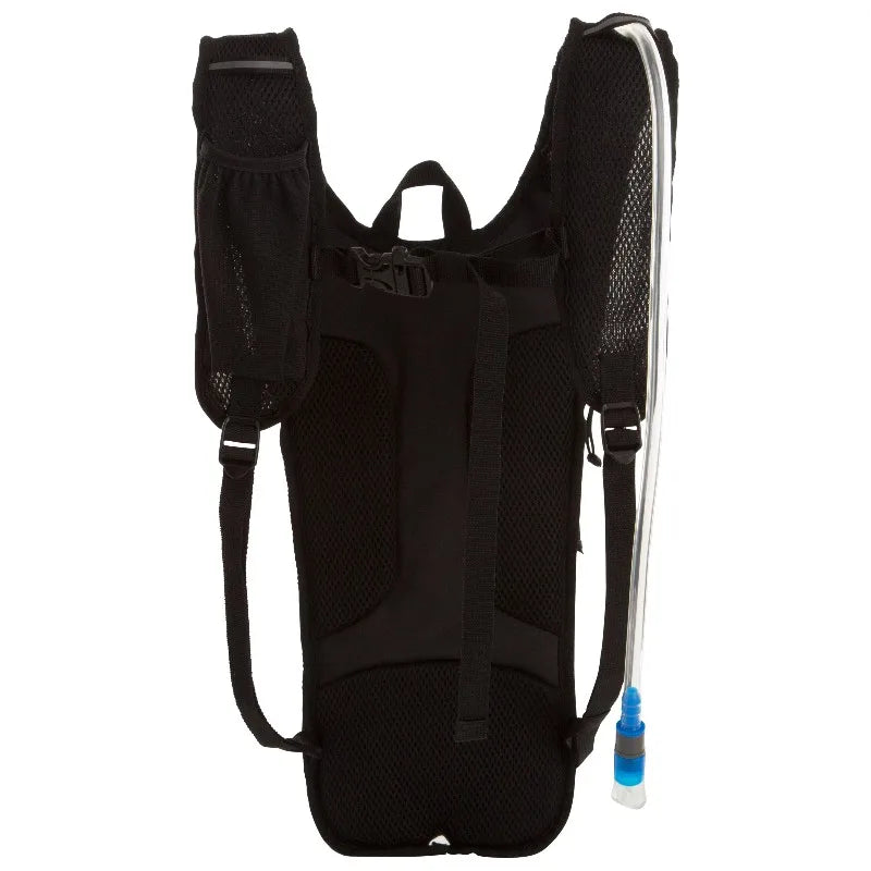Festival Hydration Backpack Unisex Lightweight Reservoir
