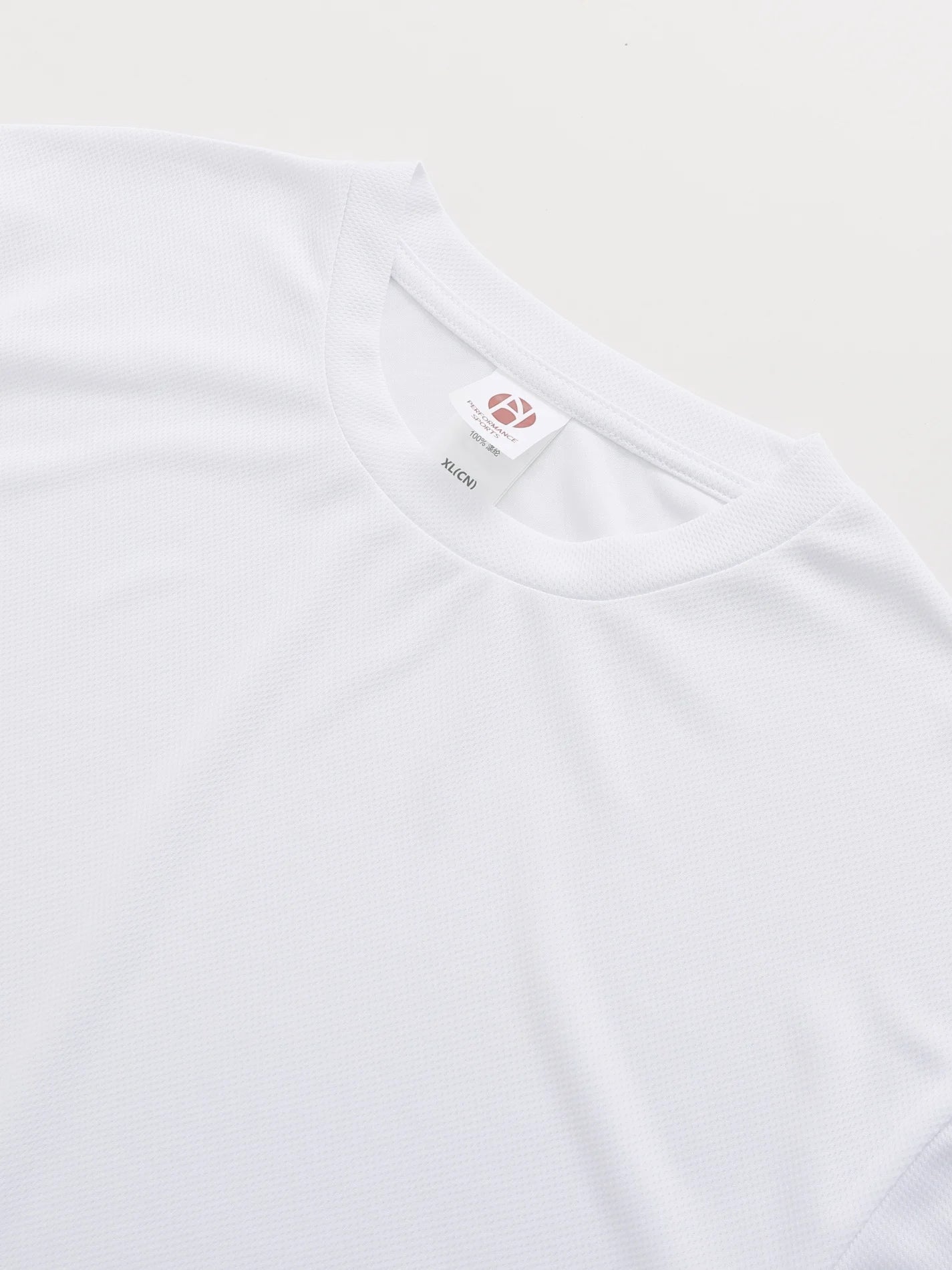 Mens Running Dry Long Sleeve T Shirt For Sun Protection