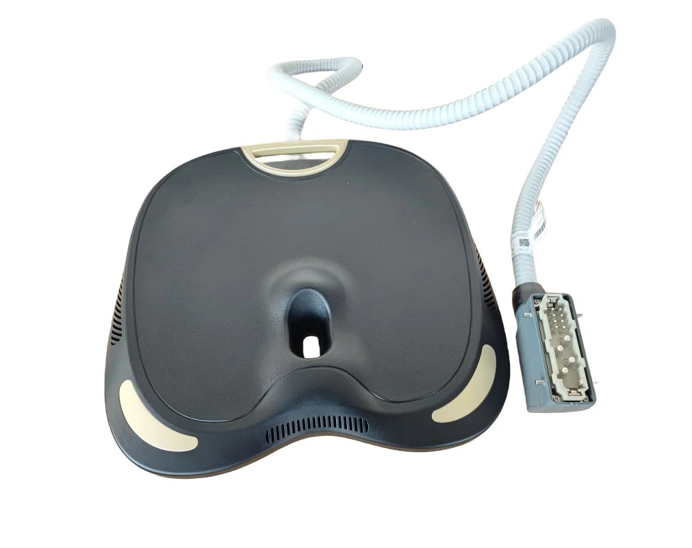 EMSZERO Body Sculpting NEO 200Hz RF6500W Machine for Slimming
