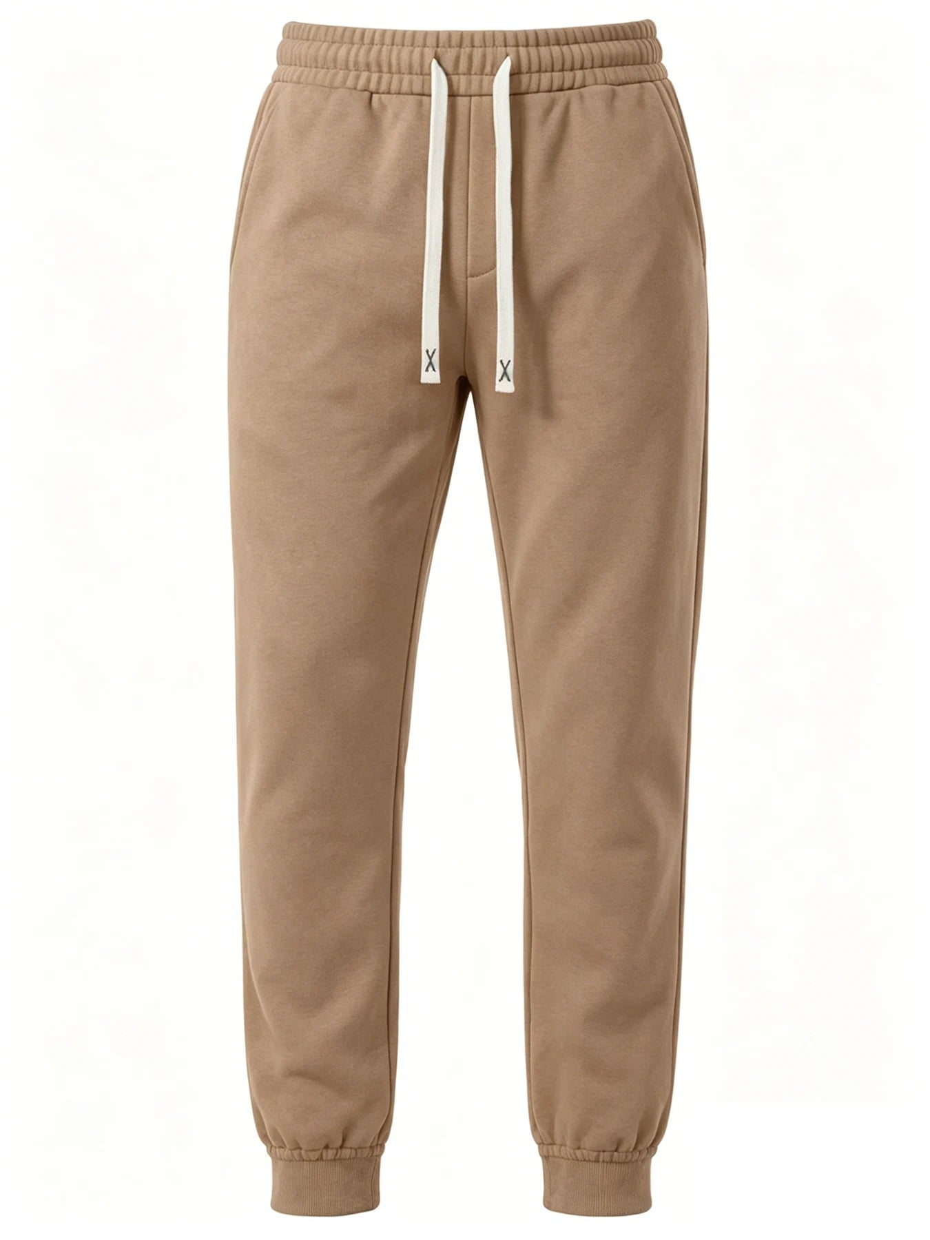 Winthunder Men's All Season Fitness Pants for Outdoor Running