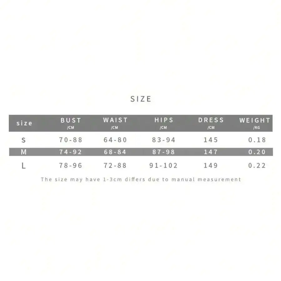 Elegant Halter Neck Sleeveless Gown for Women Festival