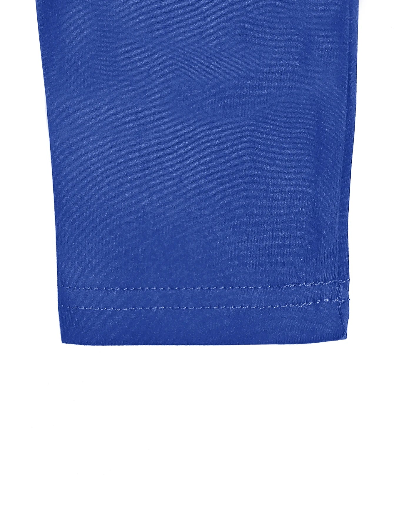 Women's Premium Performance Yoga Set Two-Piece Top and Shorts