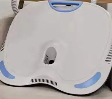 Emsnova EMS HIEMT Body Sculpting Machine for Fat Loss