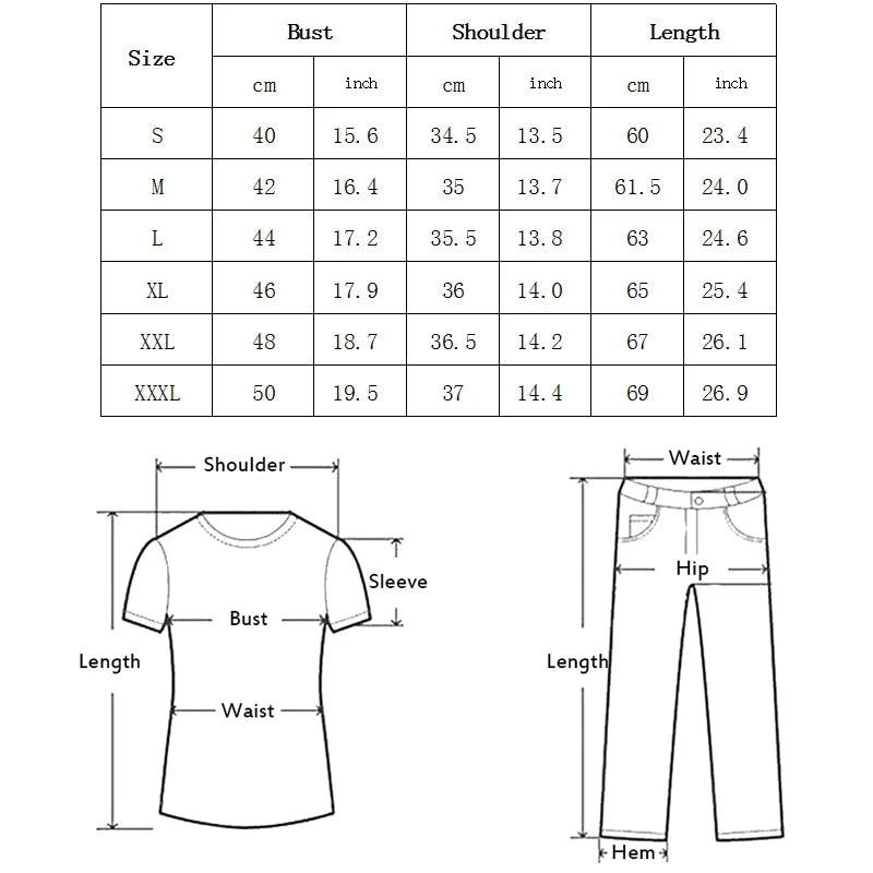 Men Compression Tank Top Sleeveless Quick Dry Gym Sportswear