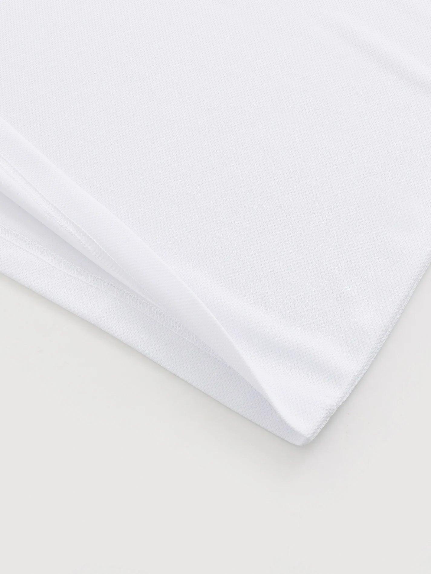 Mens Running Dry Long Sleeve T Shirt For Sun Protection