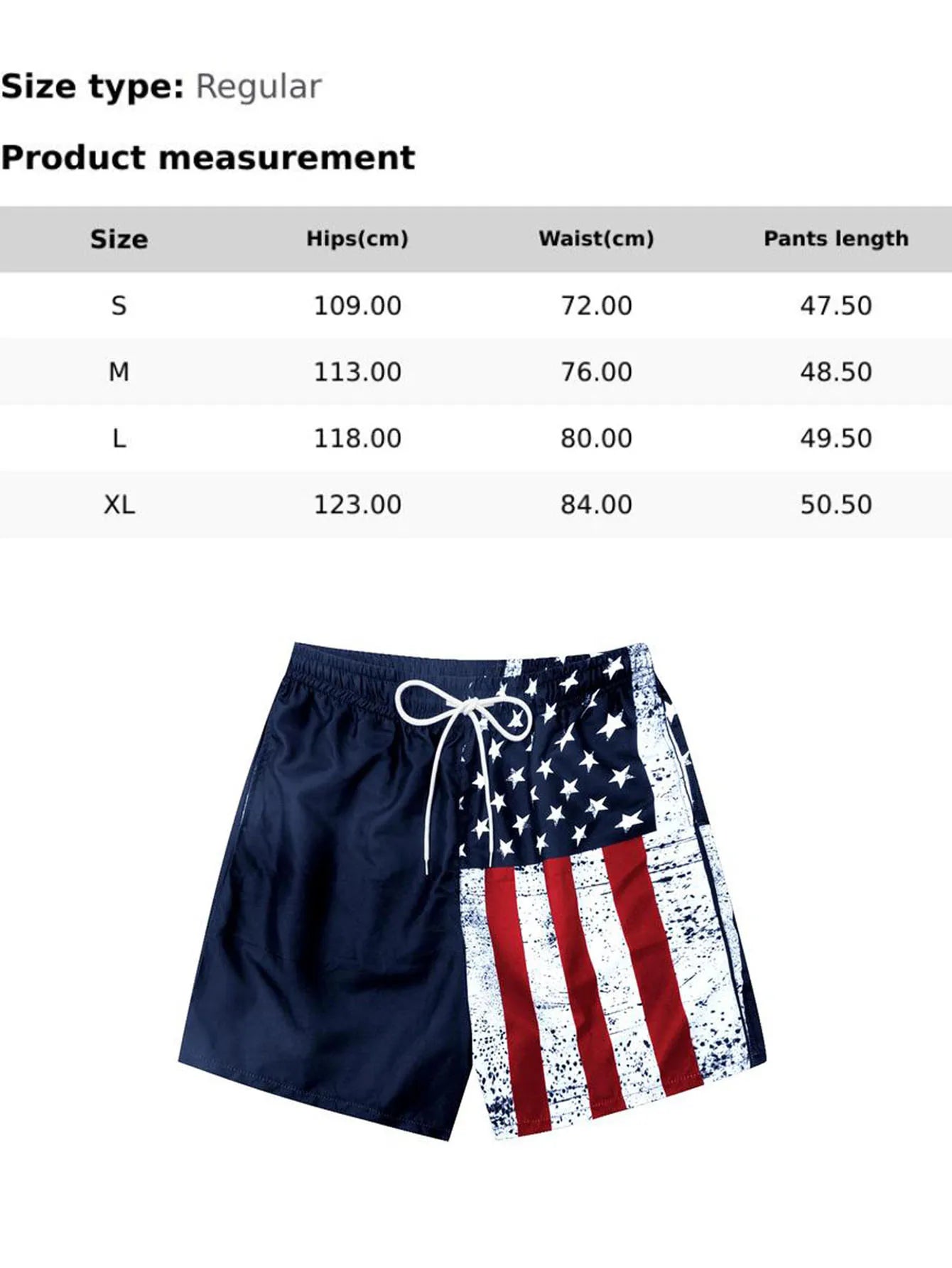 Mens Leisure Shorts with Compression Liner Stretch Beach Shorts Quick Dry with Pockets No-Chafing Board Sports Shorts