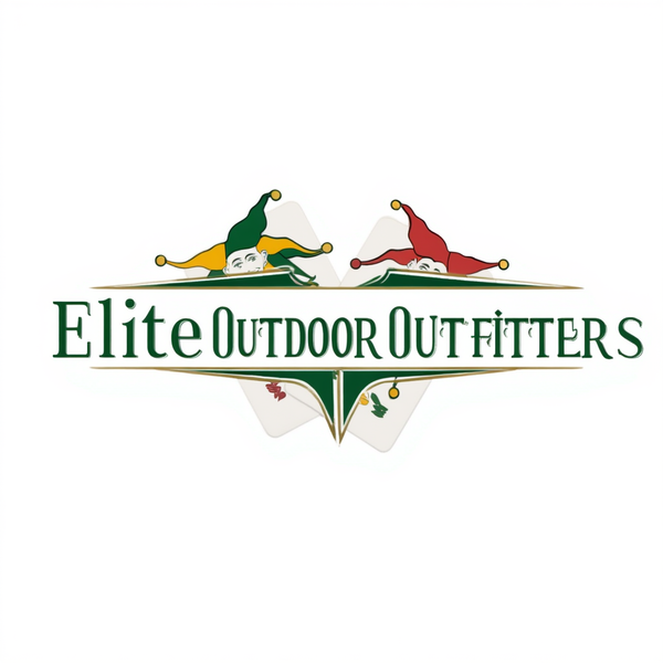 Elite Outdoor Outfitters 